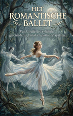 Het-romantische-ballet-boek-cover-9789465531328