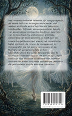 Het-romantische-ballet-flaptekst-9789465531328
