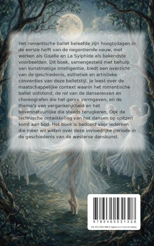 Het-romantische-ballet-flaptekst-9789465531328