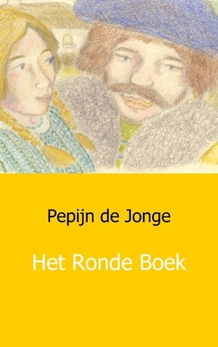 Het-ronde-boek-boek-cover-9789461930873