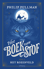 Het-rozenveld-boek-cover-9789044661095