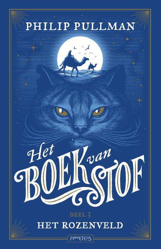 Het-rozenveld-boek-cover-9789044661095