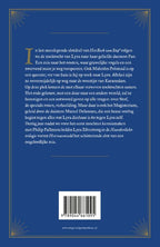 Het-rozenveld-flaptekst-9789044661095