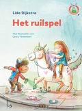 Het-ruilspel-boek-cover-9789024599042