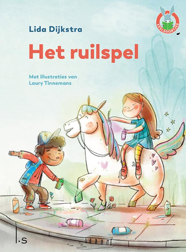 Het-ruilspel-boek-cover-9789024599042