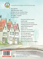 Het-ruilspel-flaptekst-9789024599042