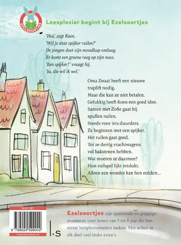 Het-ruilspel-flaptekst-9789024599042