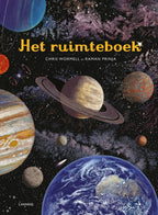 Het-ruimteboek-boek-cover-9789401456968