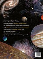 Het-ruimteboek-flaptekst-9789401456968
