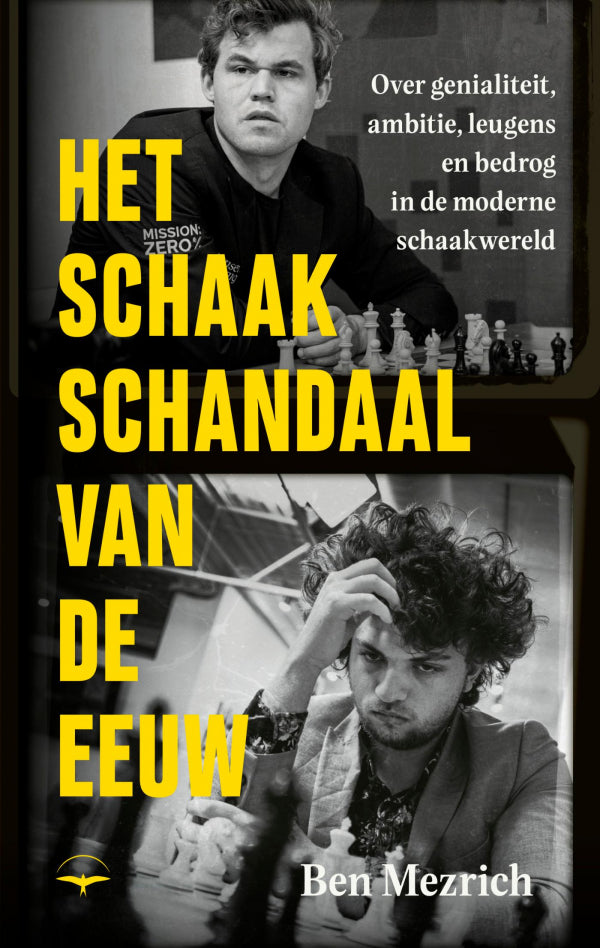 Het-schaakschandaal-van-de-eeuw-boek-cover-9789400414082