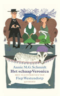 Het-schaap-Veronica-boek-cover-9789045124230