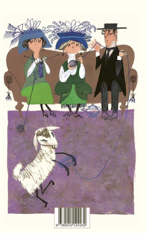 Het-schaap-Veronica-flaptekst-9789045124230