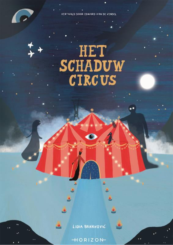 Het-schaduwcircus-boek-cover-9789464106350