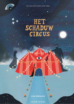 Het-schaduwcircus-boek-cover-9789464106350