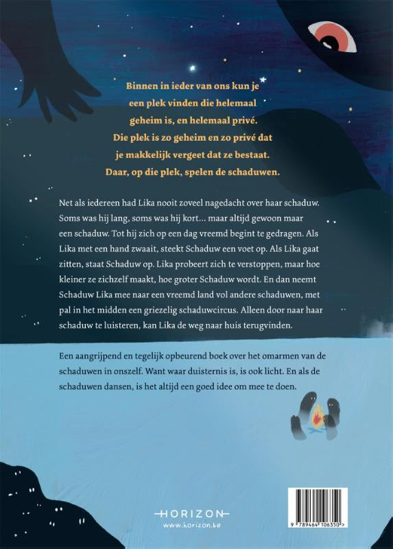 Het-schaduwcircus-flaptekst-9789464106350