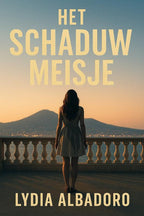 Het-schaduwmeisje-boek-cover-9789083415079