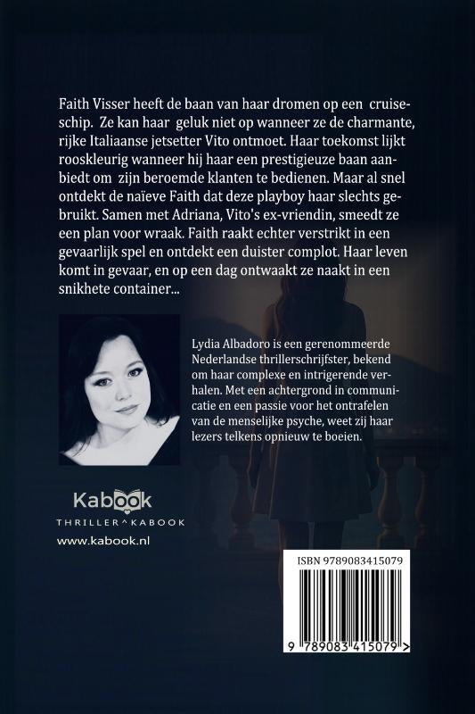 Het-schaduwmeisje-flaptekst-9789083415079