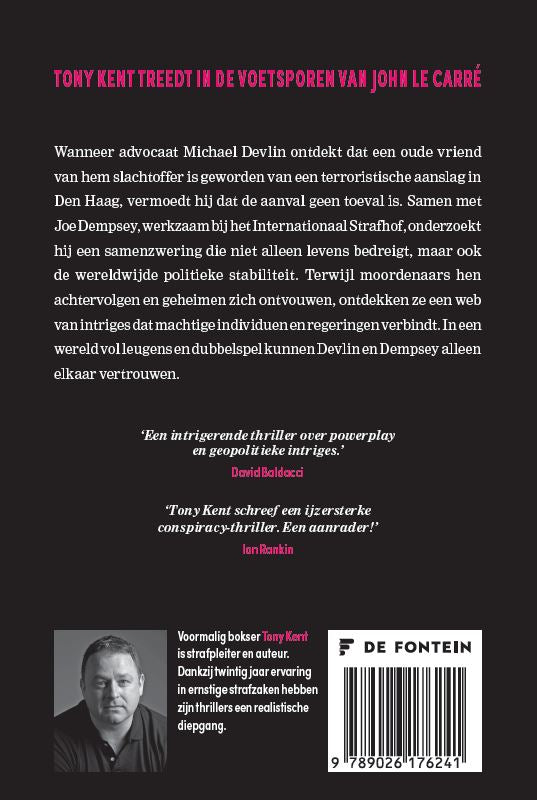 Het-schaduwnetwerk-flaptekst-9789026176241