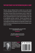 Het-schaduwnetwerk-flaptekst-9789026176241