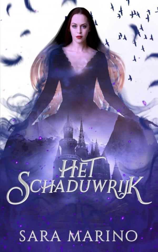 Het-schaduwrijk-boek-cover-9789403771038