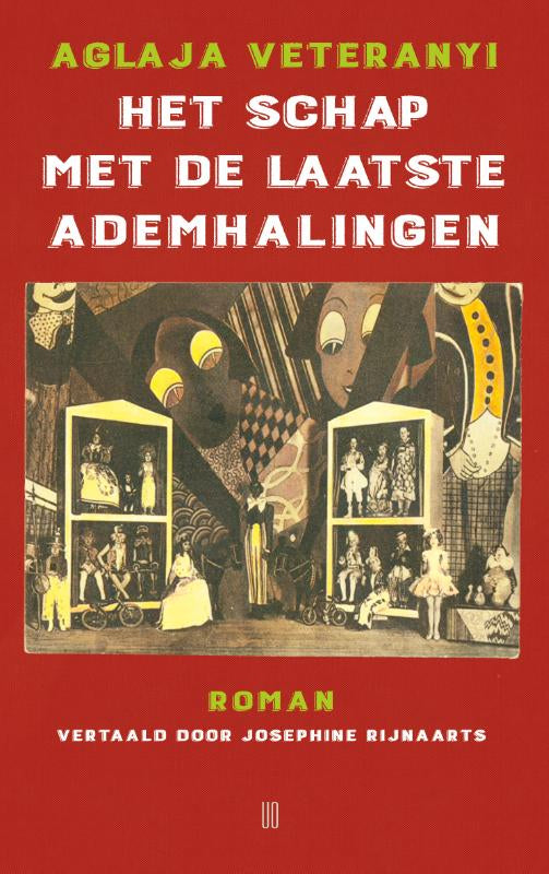 Het-schap-met-de-laatste-ademhalingen-boek-cover-9789493367845
