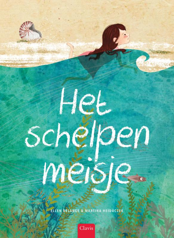 Het-schelpenmeisje-boek-cover-9789044851458