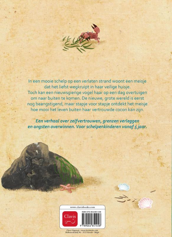 Het-schelpenmeisje-flaptekst-9789044851458