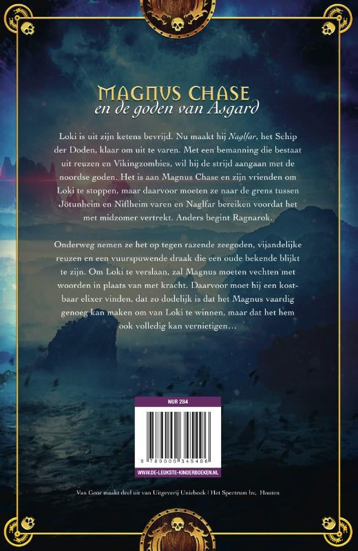 Het-schip-der-doden-flaptekst-9789000345496