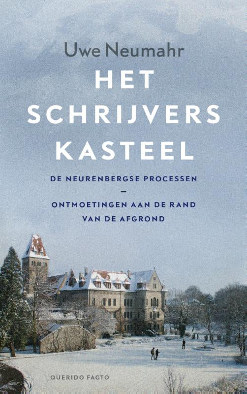 Het-schrijverskasteel-boek-cover-9789021485720