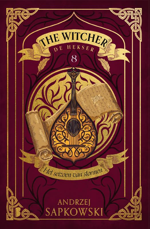 Het-seizoen-van-stormen-boek-cover-9789049204174