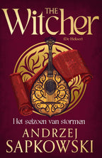Het-seizoen-van-stormen-boek-cover-9789049204181