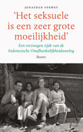 Het-seksuele-is-een-zeer-grote-moeilijkheid-boek-cover-9789024422142