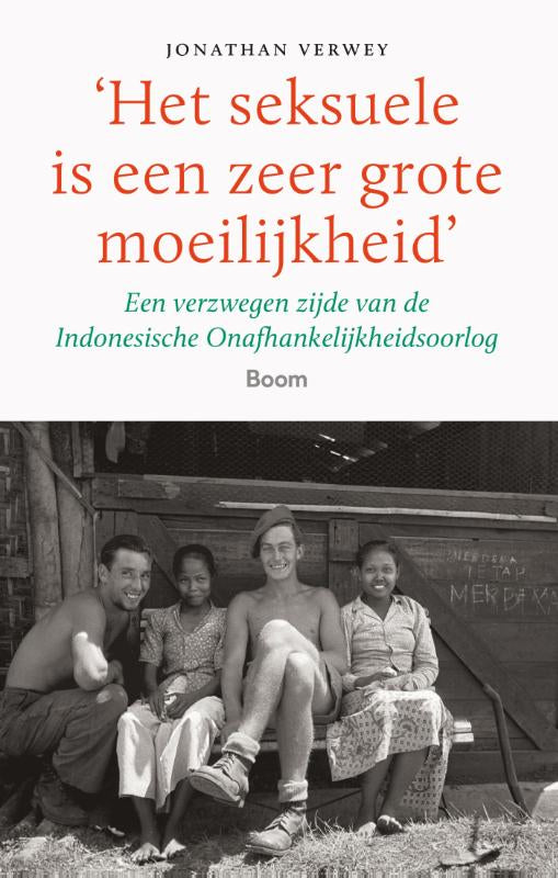 Het-seksuele-is-een-zeer-grote-moeilijkheid-boek-cover-9789024422142