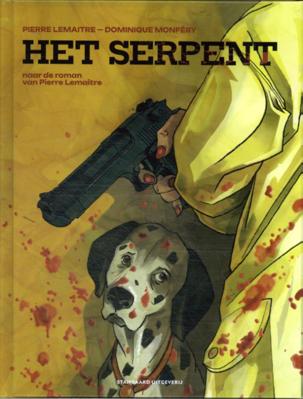 Het-serpent-boek-cover-9789002285882