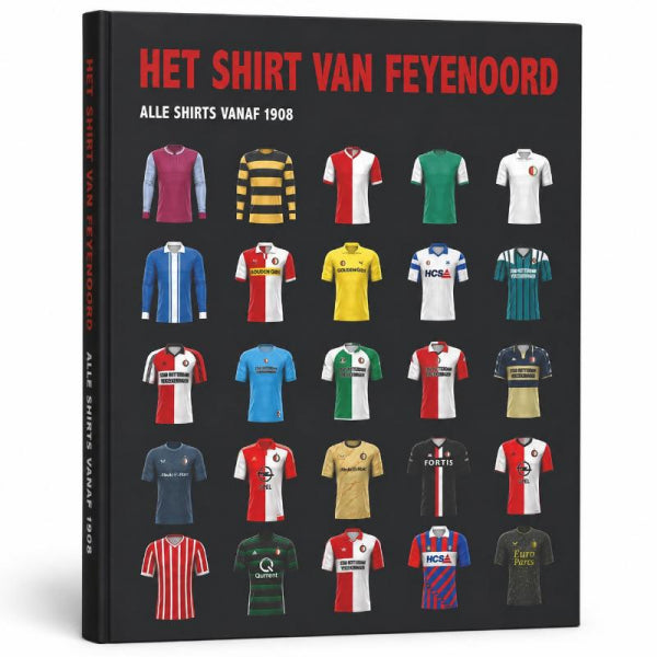 Het-shirt-van-Feyenoord-boek-cover-9789493526228