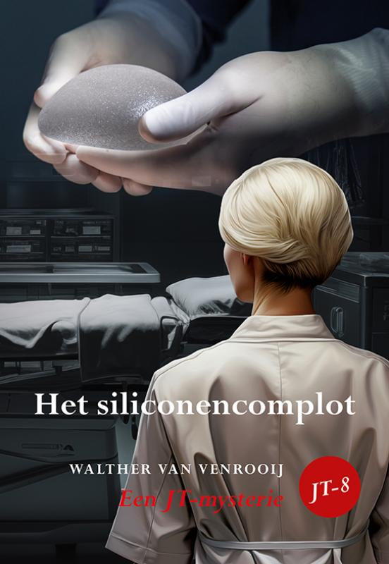 Het-siliconencomplot-boek-cover-9789463656061