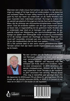 Het-siliconencomplot-flaptekst-9789463656061