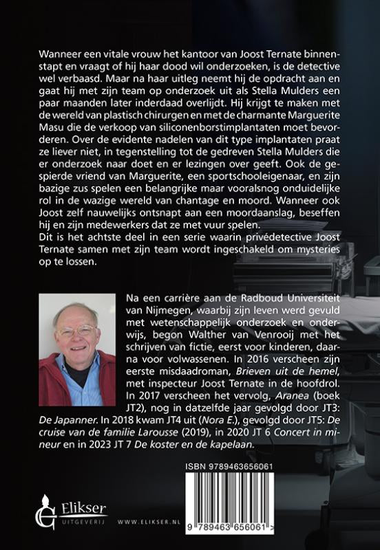 Het-siliconencomplot-flaptekst-9789463656061