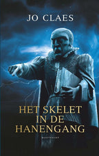 Het-skelet-in-de-Hanengang-boek-cover-9789057209390
