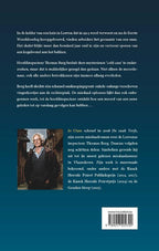 Het-skelet-in-de-Hanengang-flaptekst-9789057209390