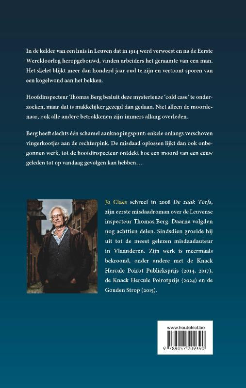 Het-skelet-in-de-Hanengang-flaptekst-9789057209390