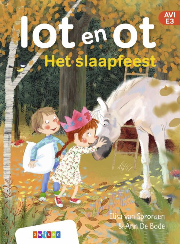 Het-slaapfeest-boek-cover-9789048749140