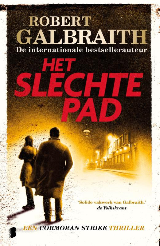 Het-slechte-pad-boek-cover-9789022579589