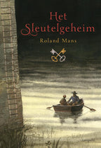 Het-sleutelgeheim-boek-cover-9789025873080