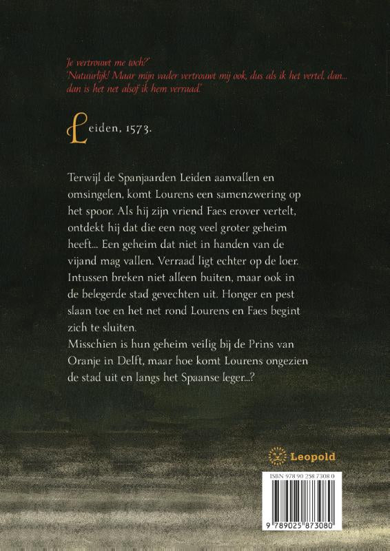 Het-sleutelgeheim-flaptekst-9789025873080