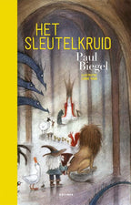 Het-sleutelkruid-boek-cover-9789025773717