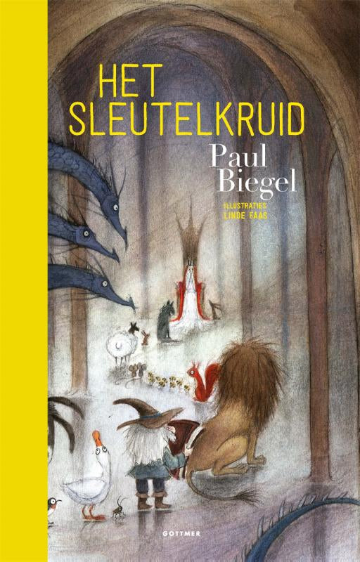 Het-sleutelkruid-boek-cover-9789025773717