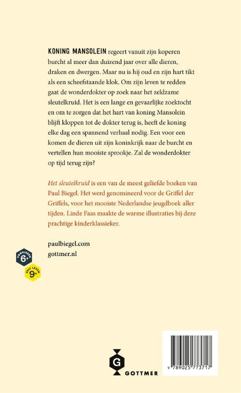 Het-sleutelkruid-flaptekst-9789025773717