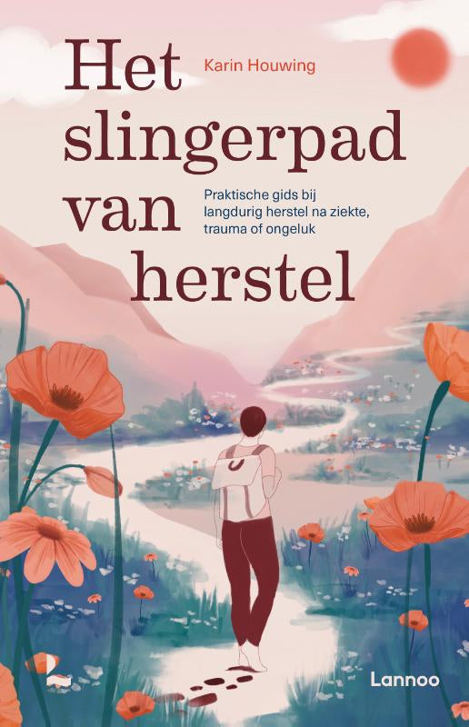 Het-slingerpad-van-herstel-boek-cover-9789059961586
