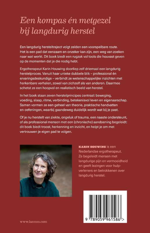 Het-slingerpad-van-herstel-flaptekst-9789059961586